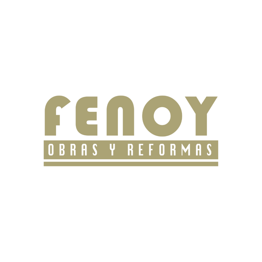 Reformas Fenoy