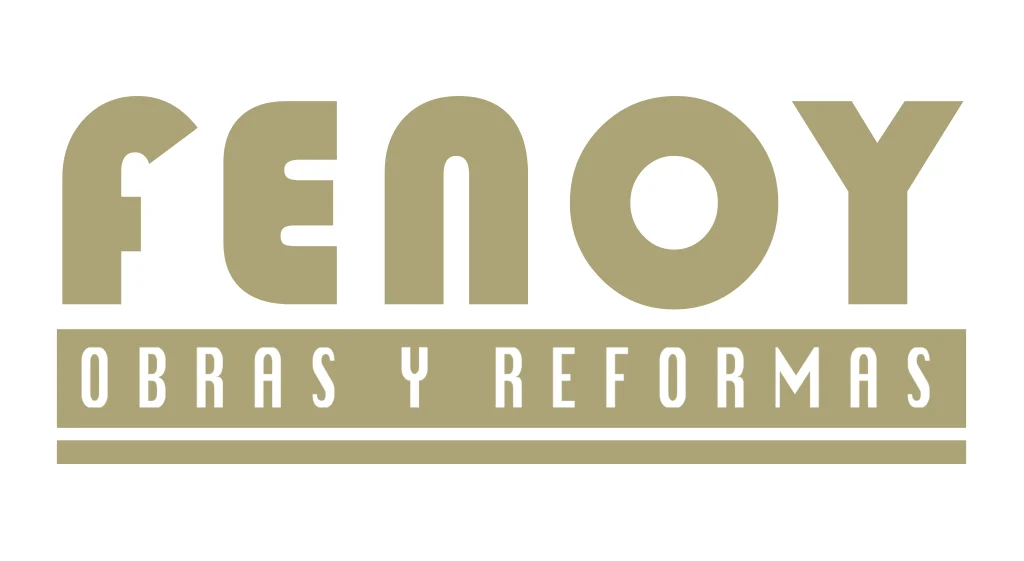 Obras y reformas Fenoy