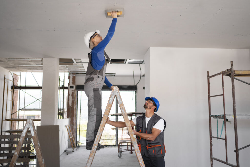 Reformas integrales Fenoy