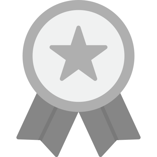 Cambio bañera/ducha 1 badge 17546063